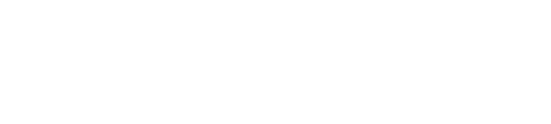株式会社イノベーション・ゼロ